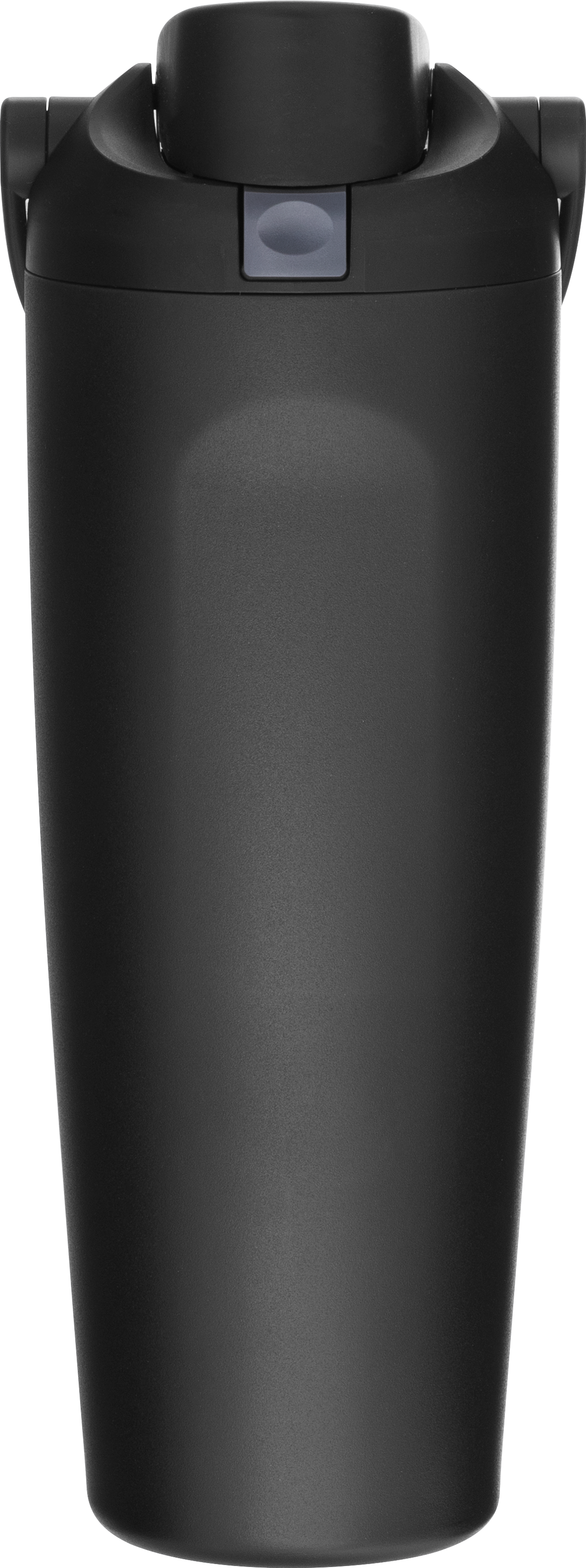 30 oz owala freesip sway