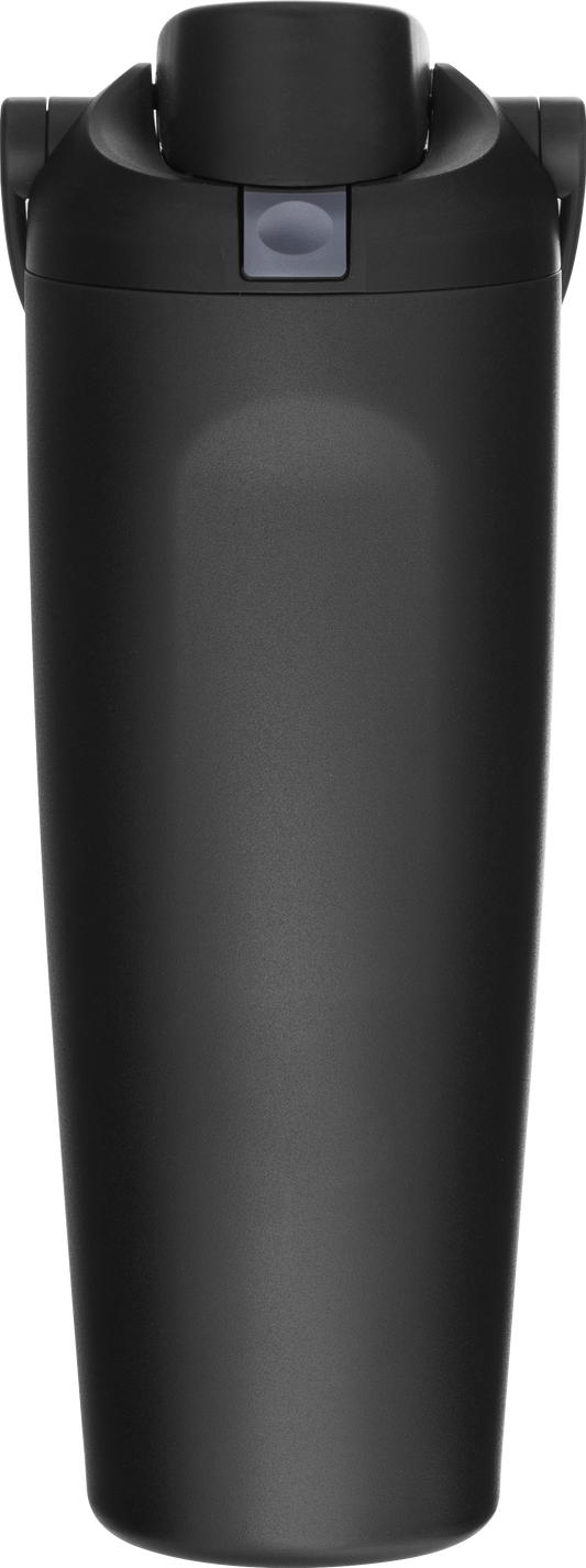 30 oz owala freesip sway