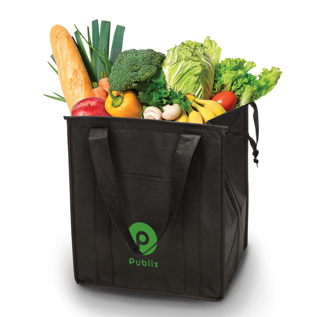Fortinum Cooler Bag