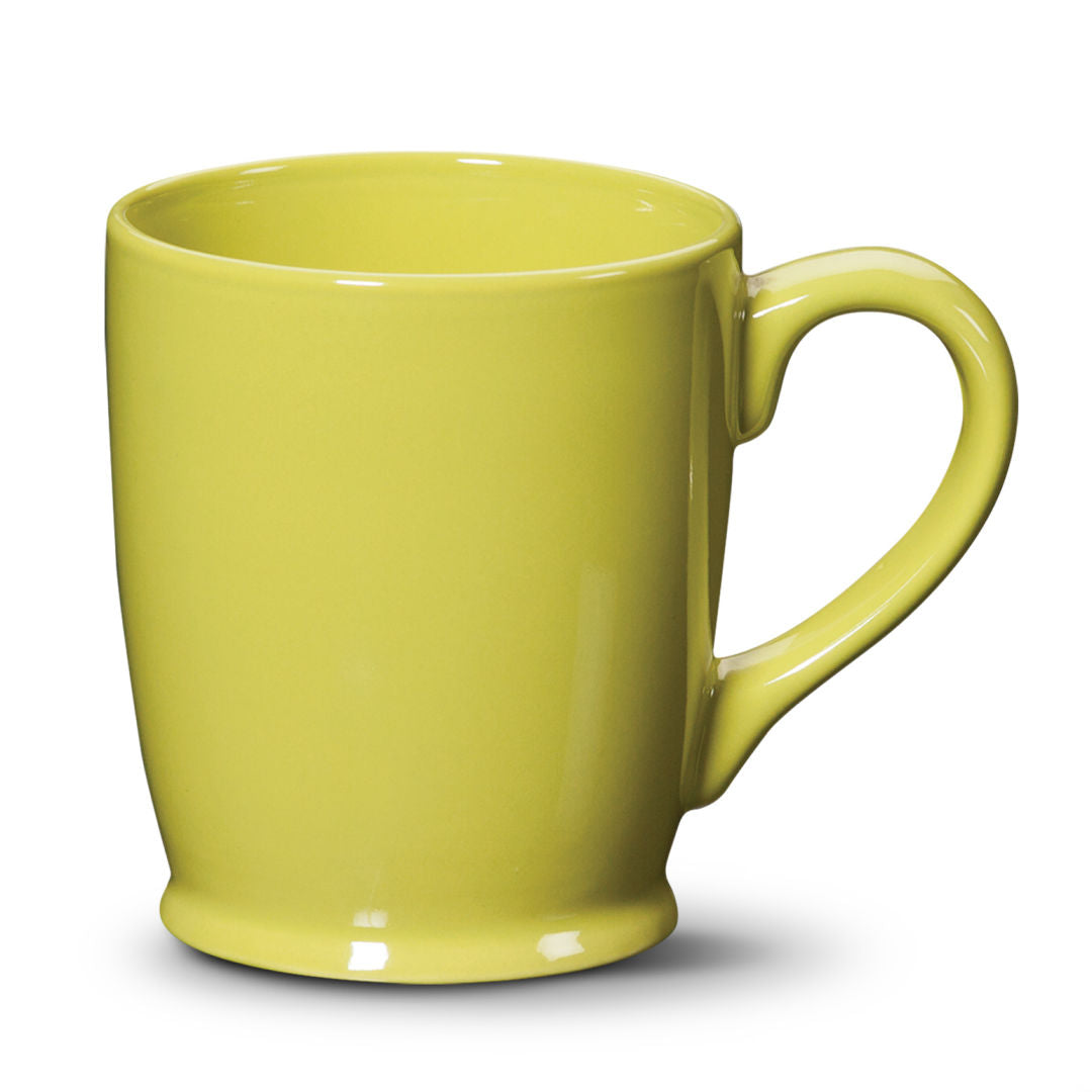 Eleonora Mug - 17oz - Imprinted