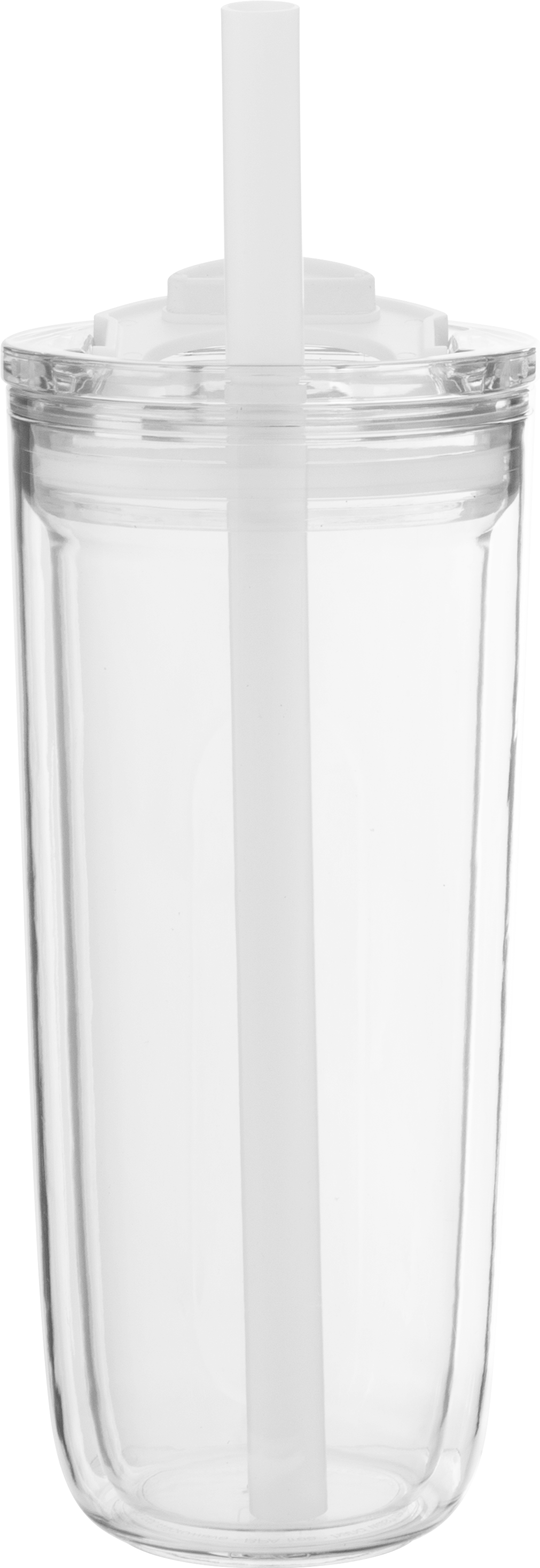 16 oz simone