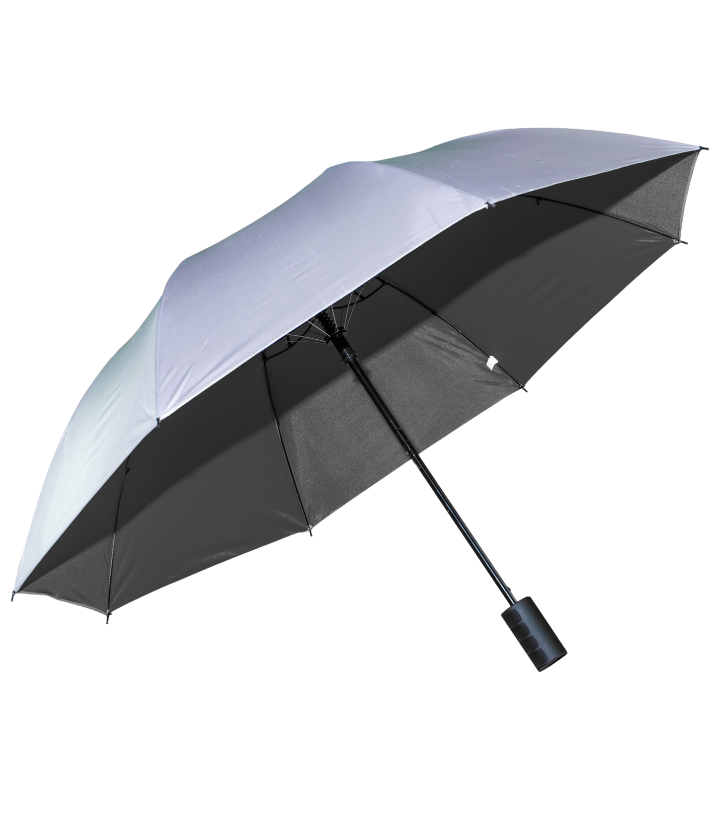 El Sol Umbrella