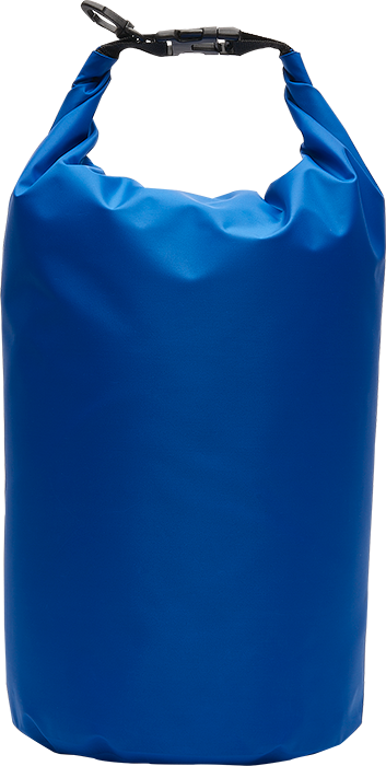 Urban Peak® 12L Dry Bag