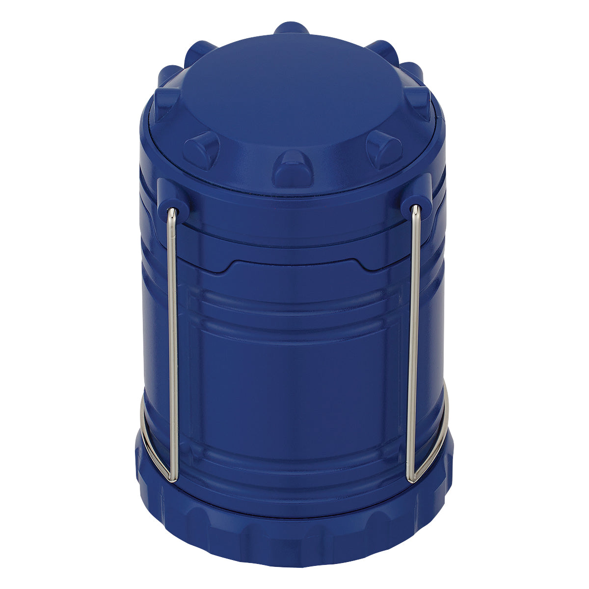COB Pop-Up Lantern