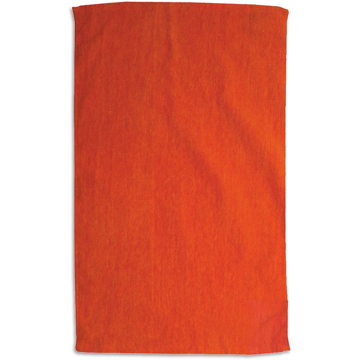 Diamond Collection Golf Towel