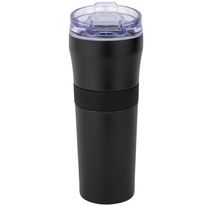 Urban Peak® 20 oz Terra Trail Vacuum Tumbler