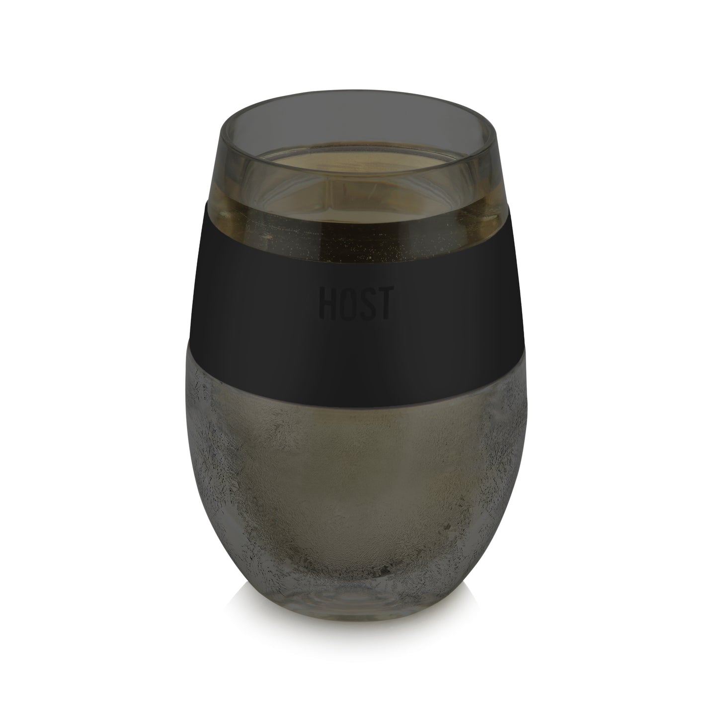 HOST® Tinted Wine FREEZE™ Cup