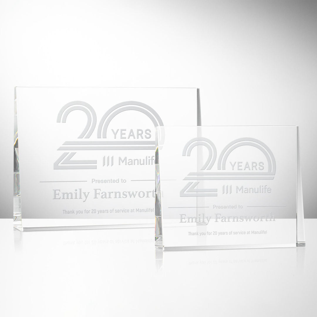 Sylvania Award