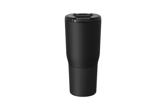 BruMate Nav 25oz - Matte Black