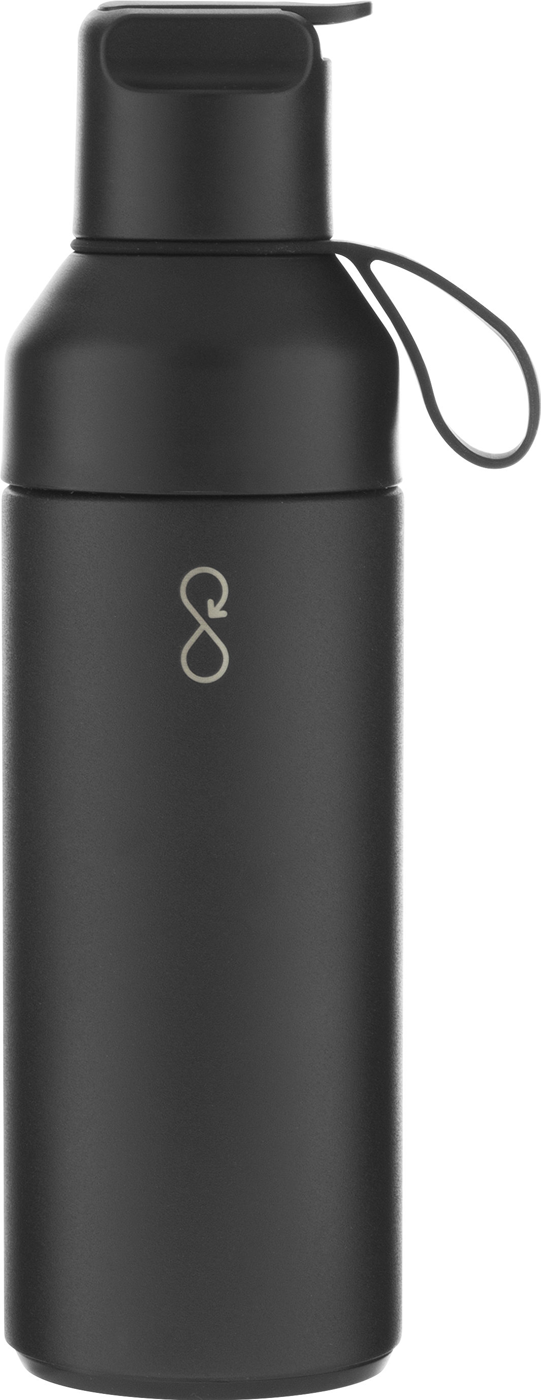 17 oz ocean bottle go