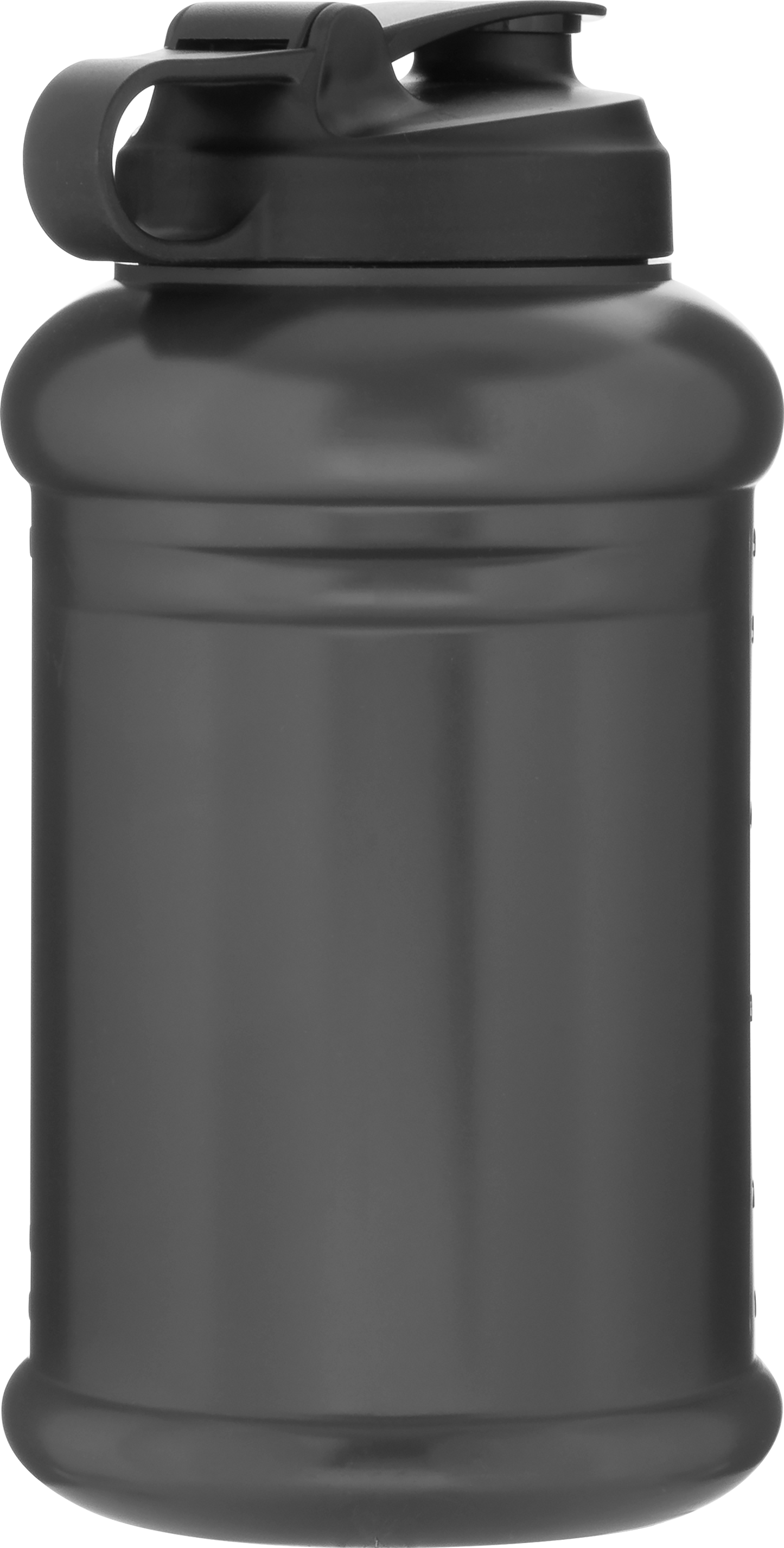 73 oz pro hydrojug classic