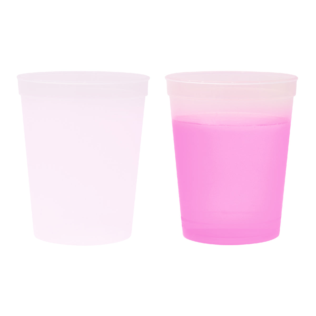 16 Oz. Mood Stadium Cup