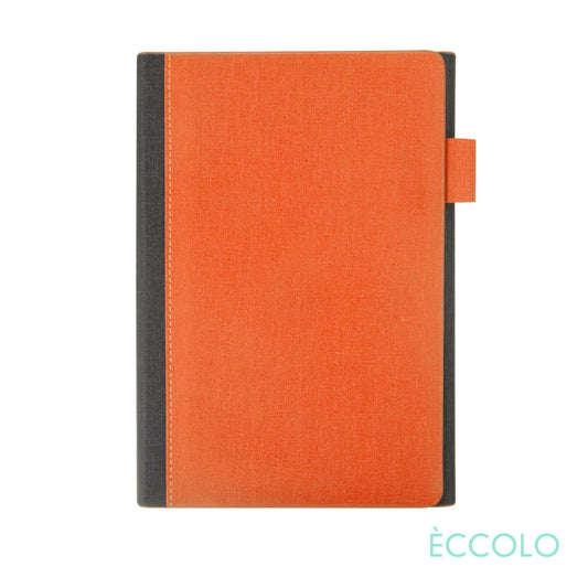 Eccolo® Nashville Journal