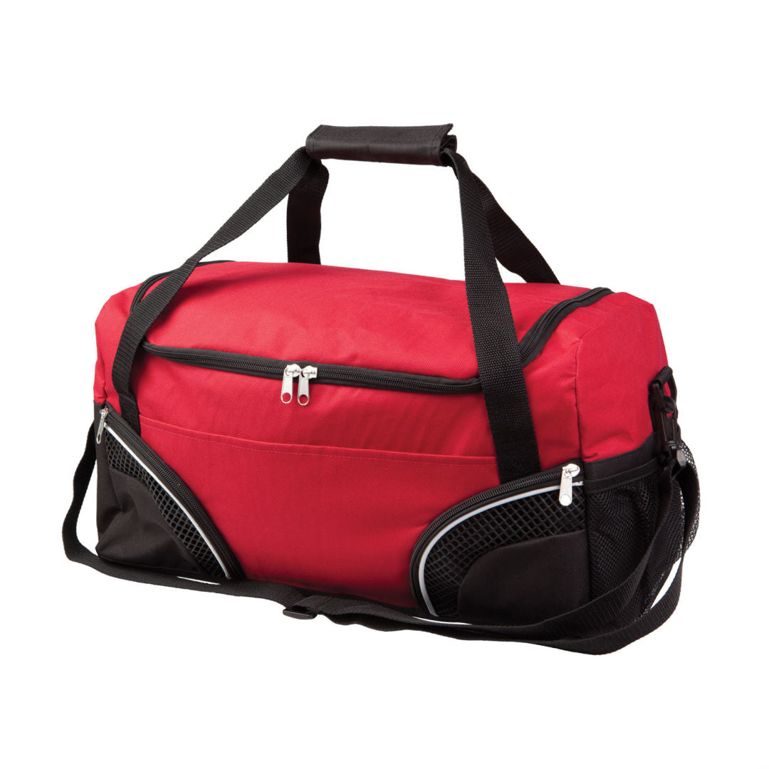 Everywhere Duffel Bag