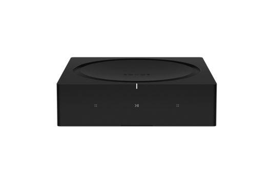 Sonos Amp