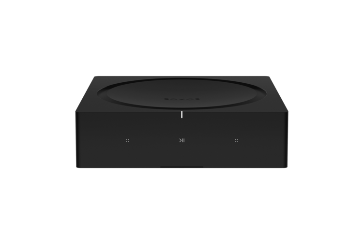 Sonos Amp