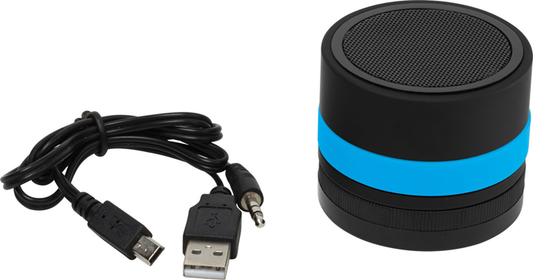 Persona® Bluetooth® Speaker