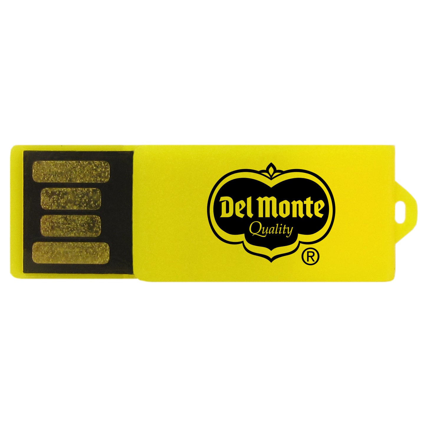 Monterey USB Flash Drive