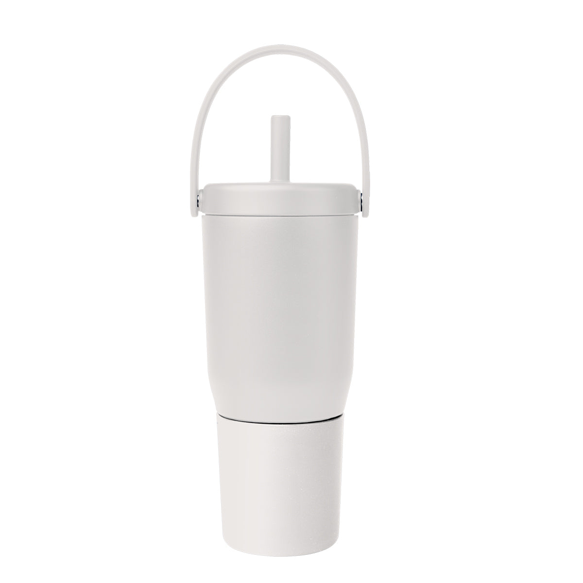 25 Oz. BrüMate Resa Fashion Colors