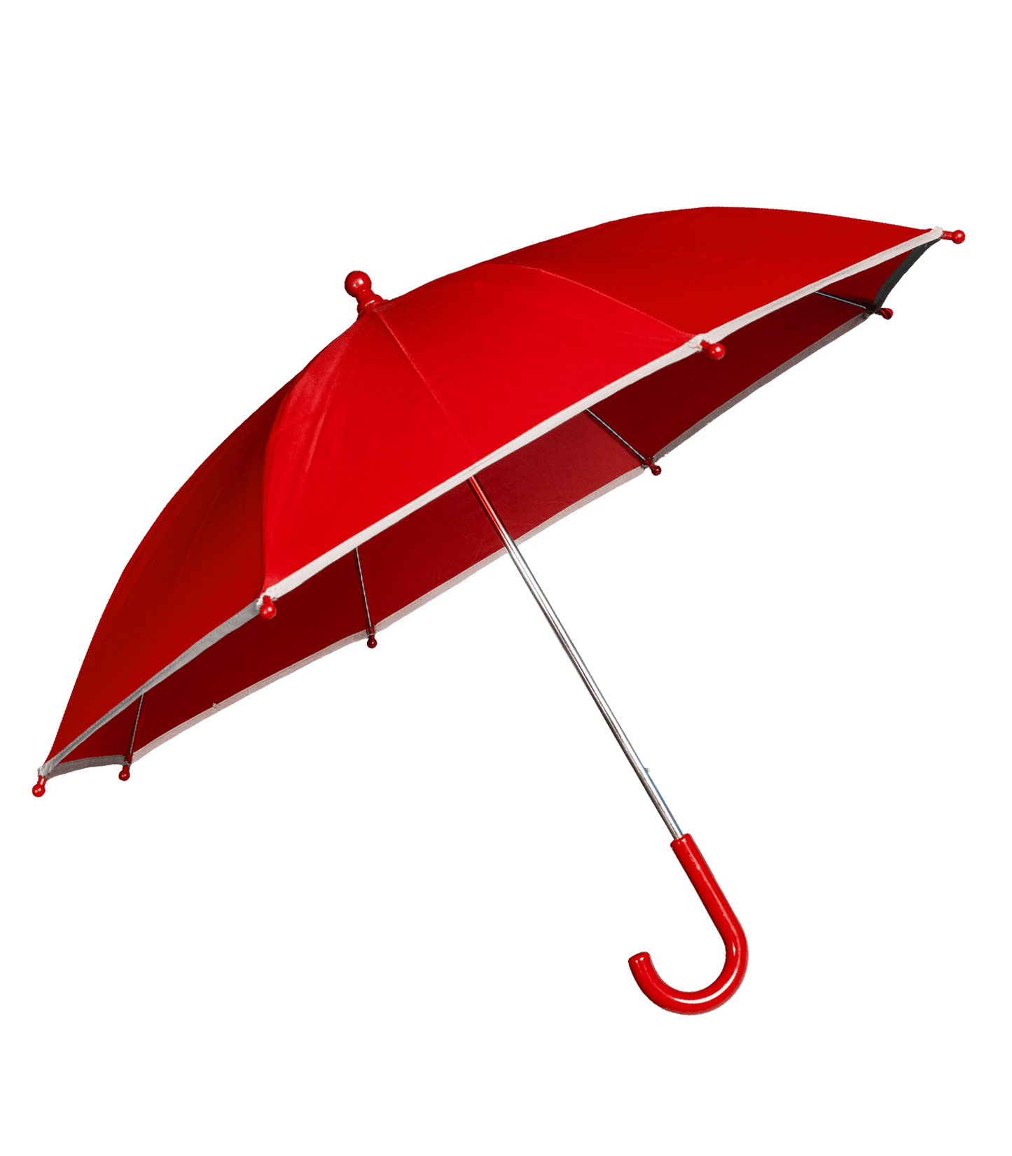 The Kiddo Children's Umbrella