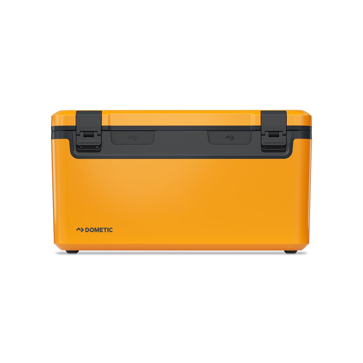 Dometic Recon 69L Cooler - 100 Can