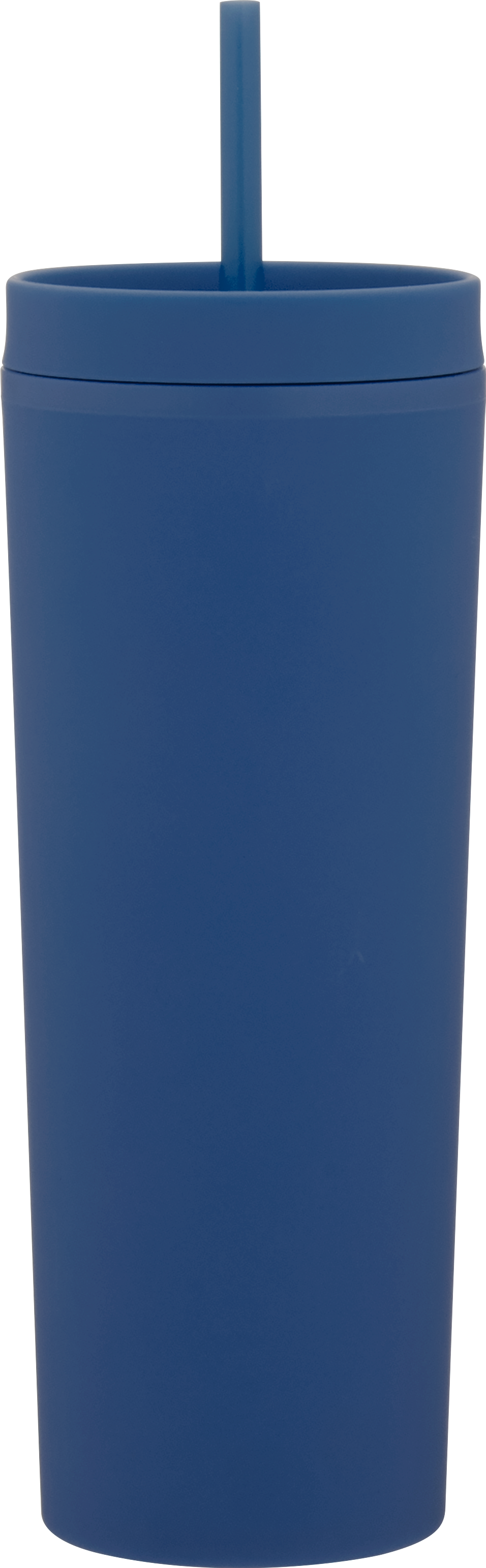 17 oz dash