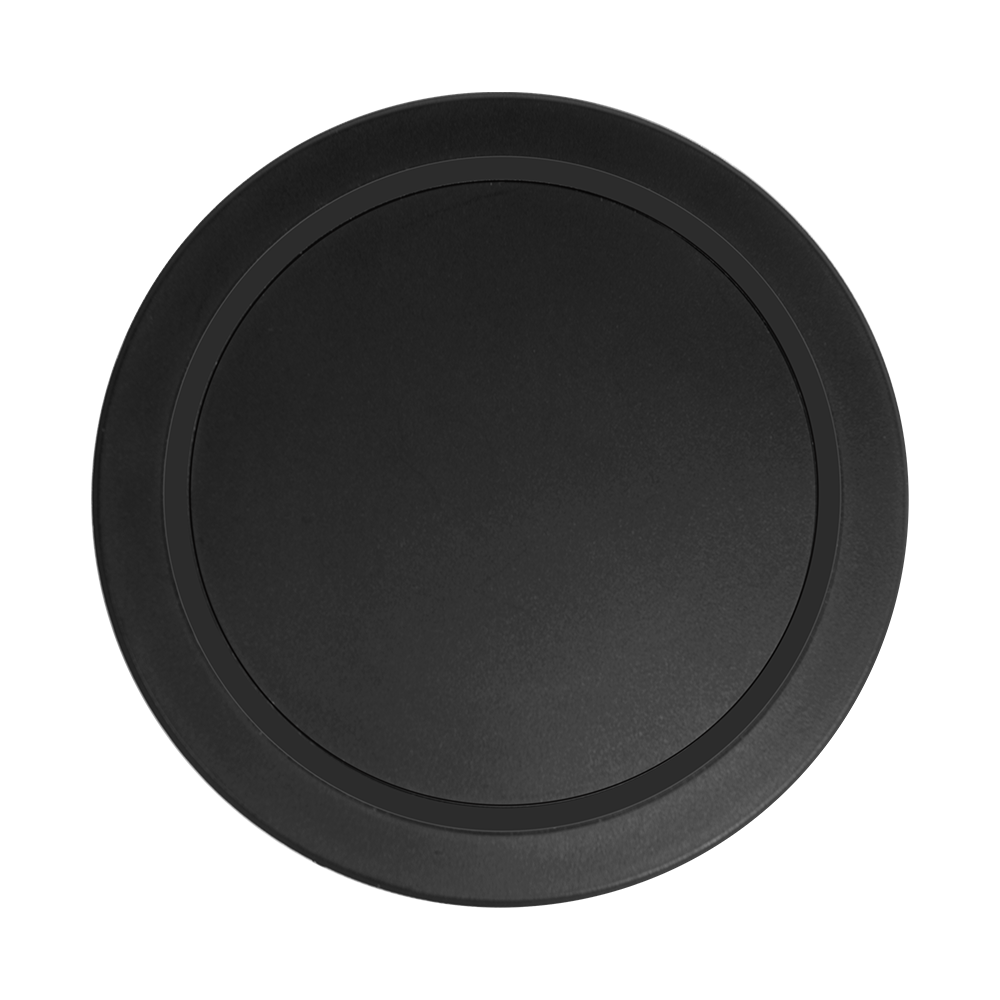 Glencoe 10W Qi-Certified Wireless Charger