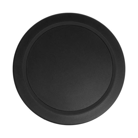 Glencoe 10W Qi-Certified Wireless Charger