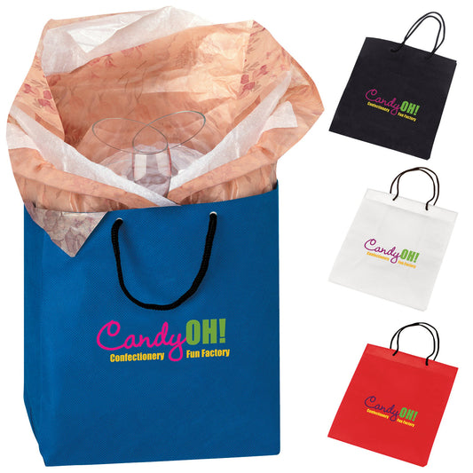 Royal Non-Woven Gift Bag