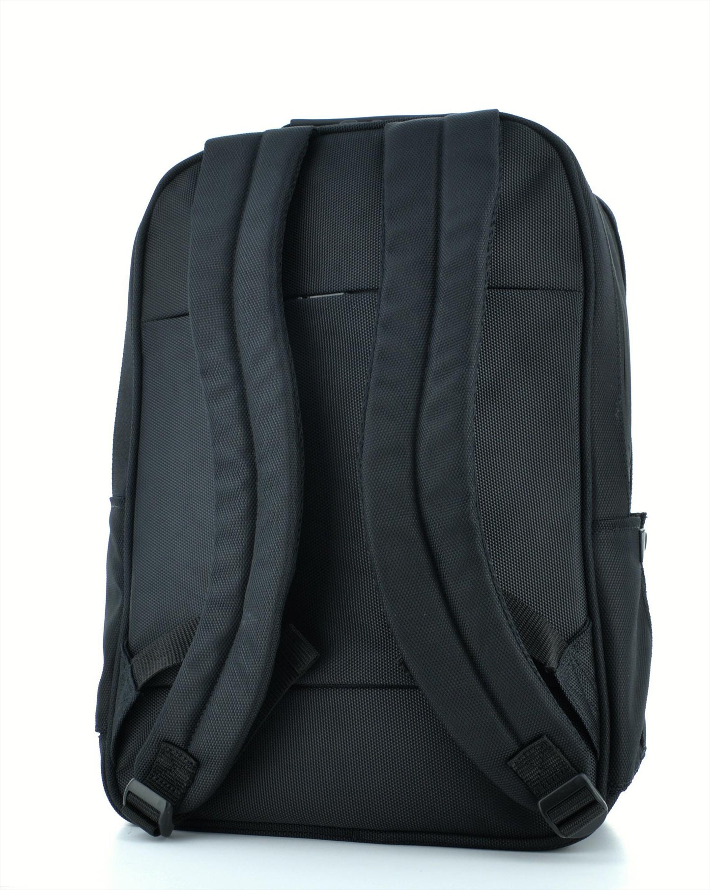 Black KAPSTON® Stratford Business Backpack