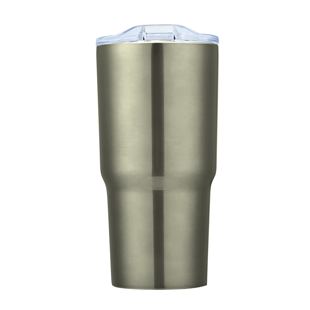 Eastlake 20oz Stainless Steel Tumbler