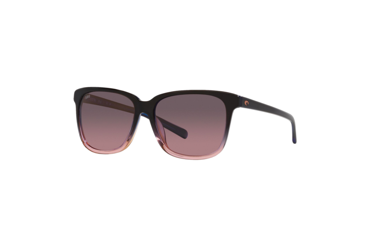 Costa Women's May Sunglasses