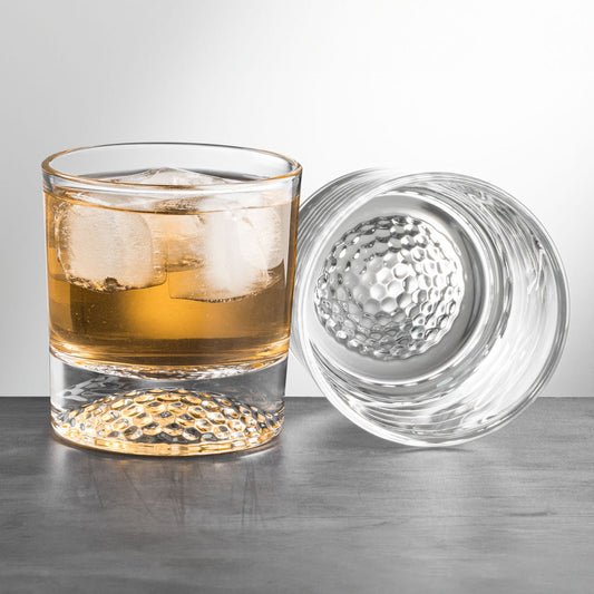 Fairway Golf OTR - Imprinted