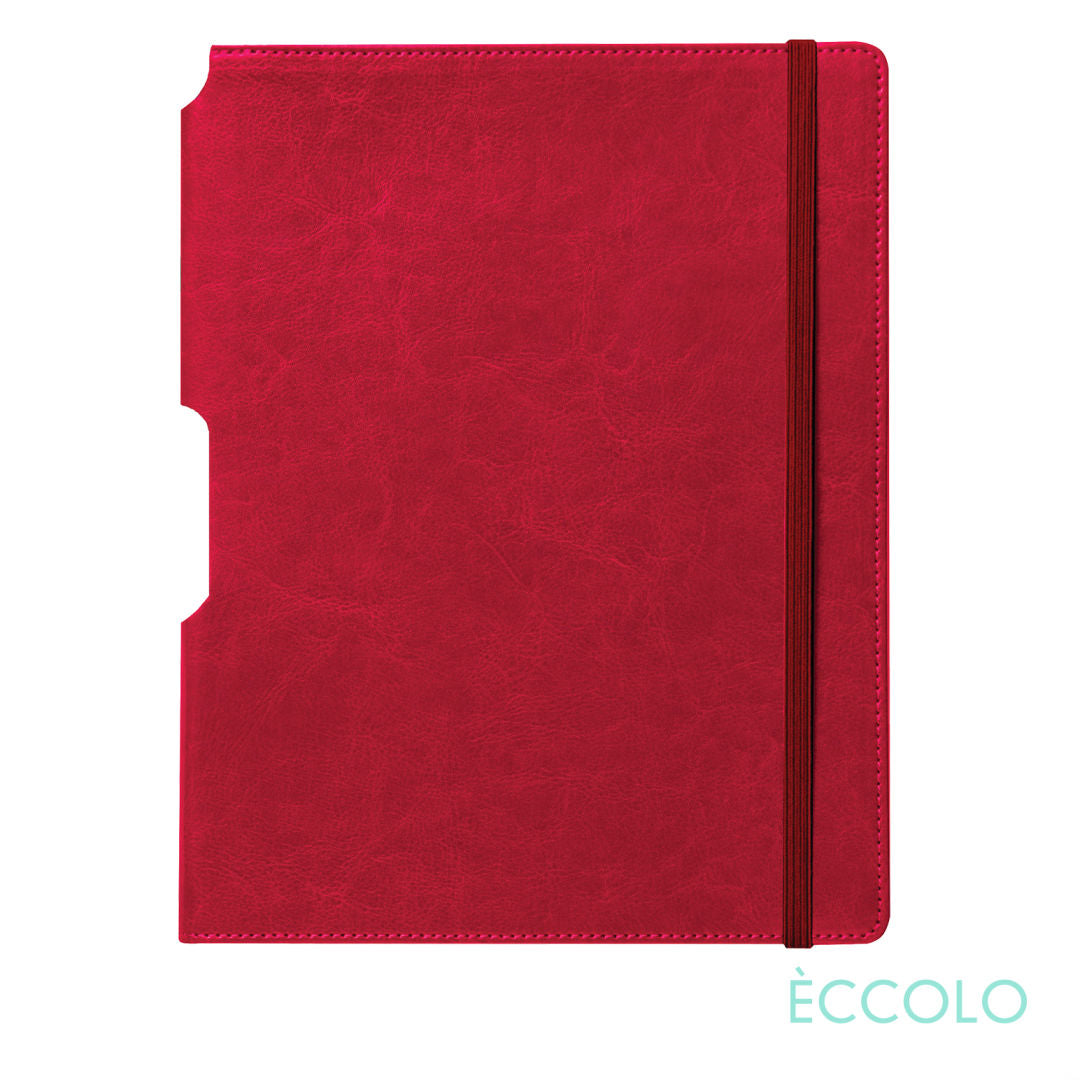 Eccolo® Rhythm Journal - Large