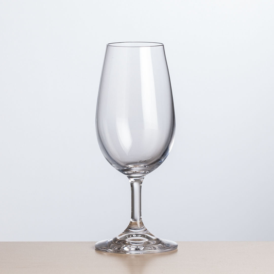 Woodbridge Wine Taster - Imprinted