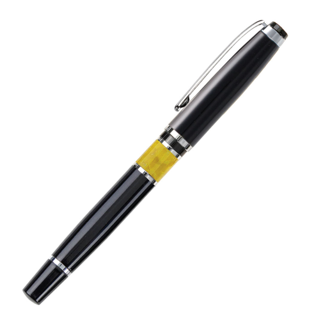 Valencia Rollerball
