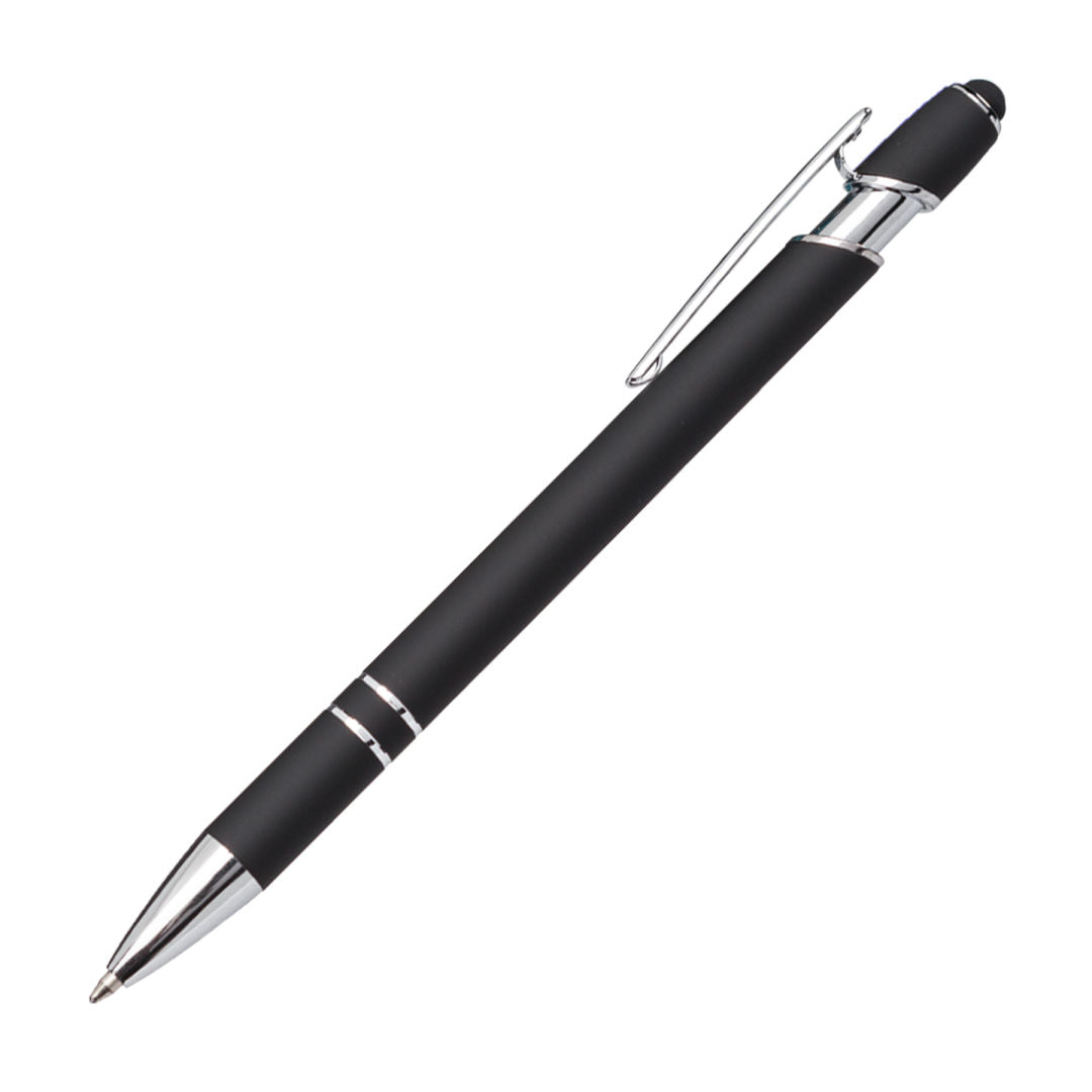 Kurt Pen & Stylus