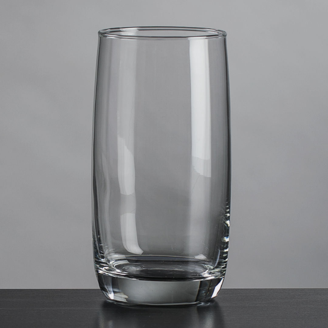 Nordic Cooler - VividPrint™