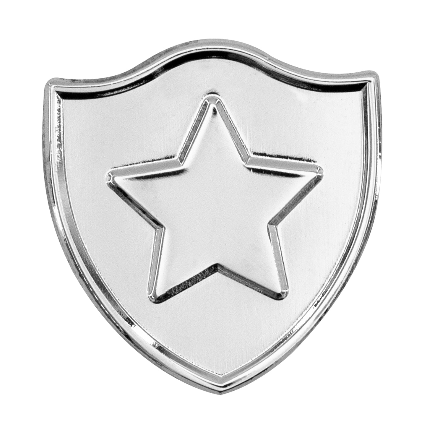 Custom Die Cast Medals (3")