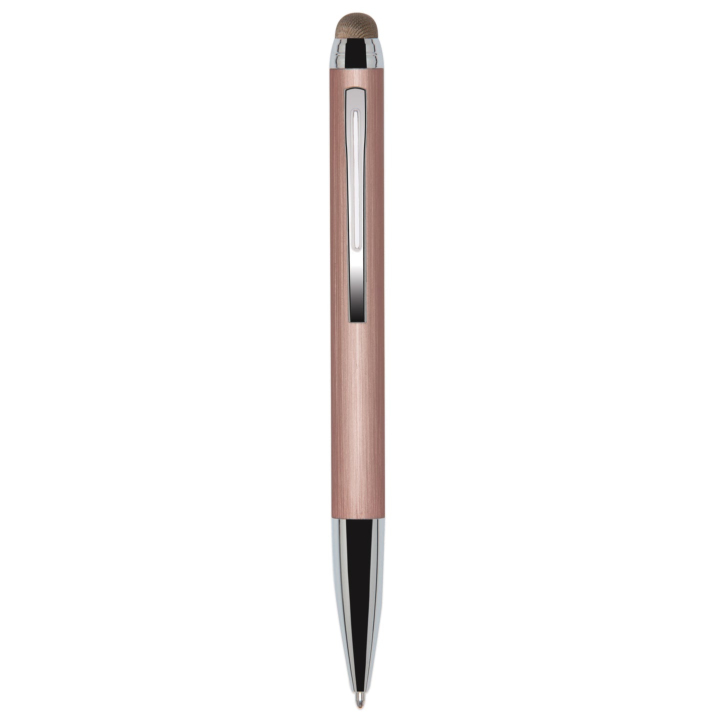 Krissy ballpoint pen/stylus