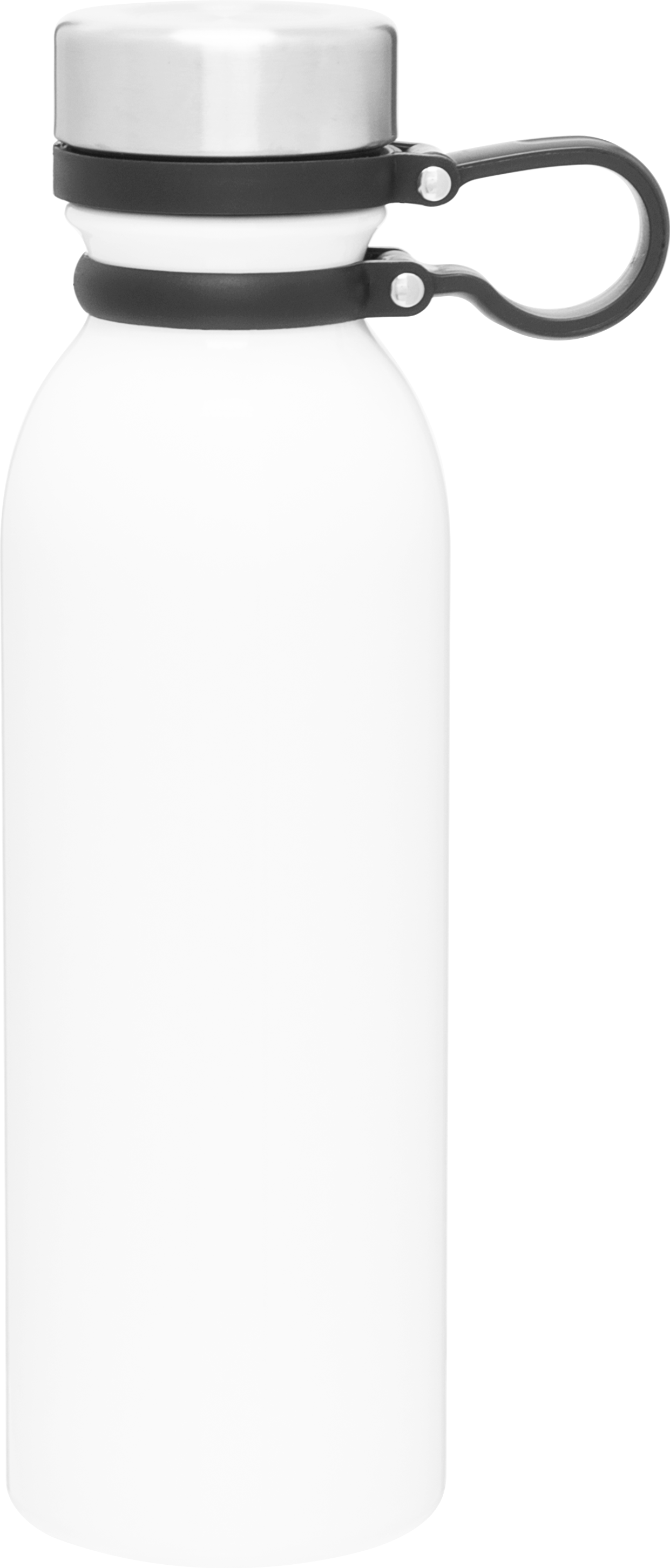 20.9 oz h2go concord