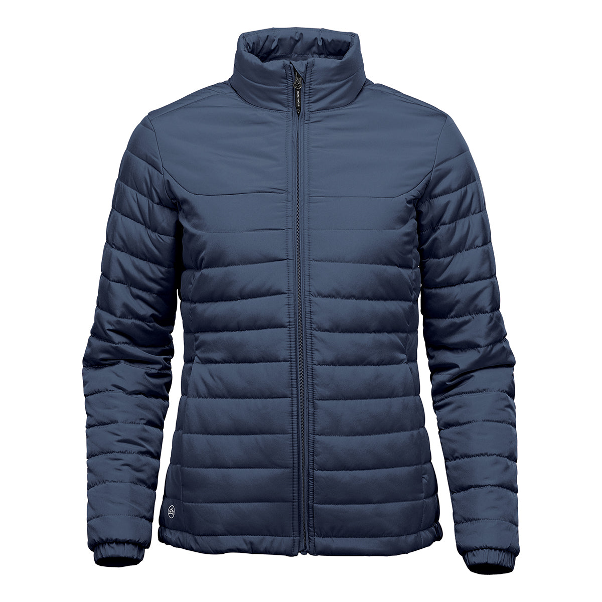 Stormtech Nautilus Women's Quilted Jacket