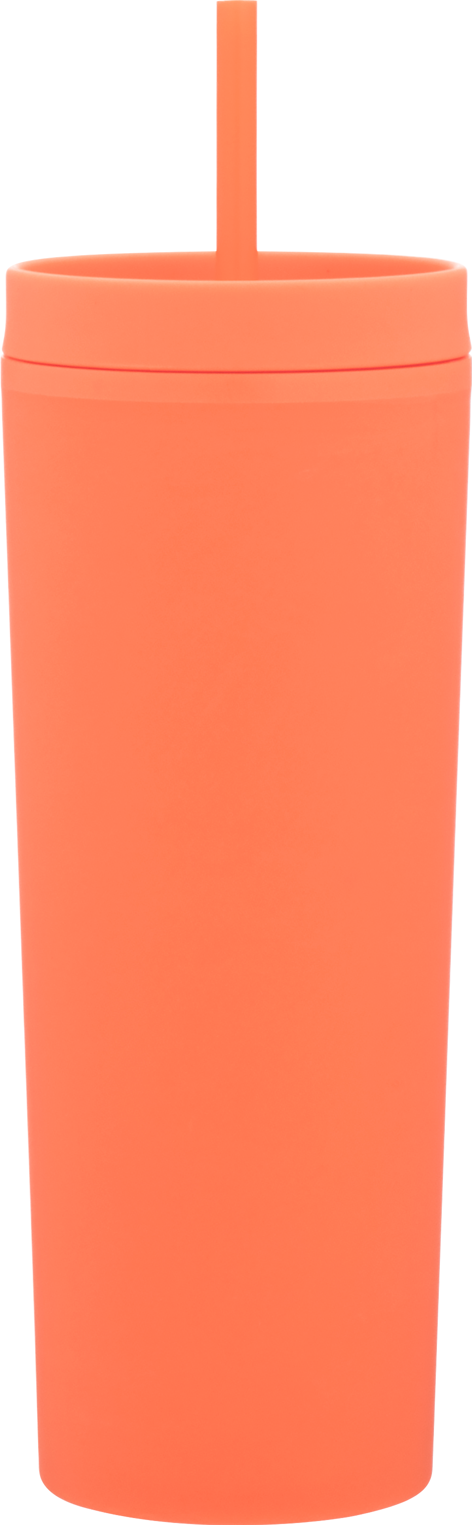 17 oz dash