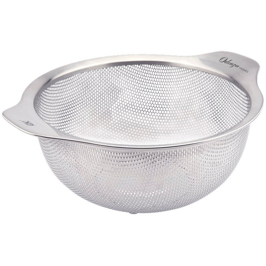 CraftKitchen™ 2.5 Quart Colander