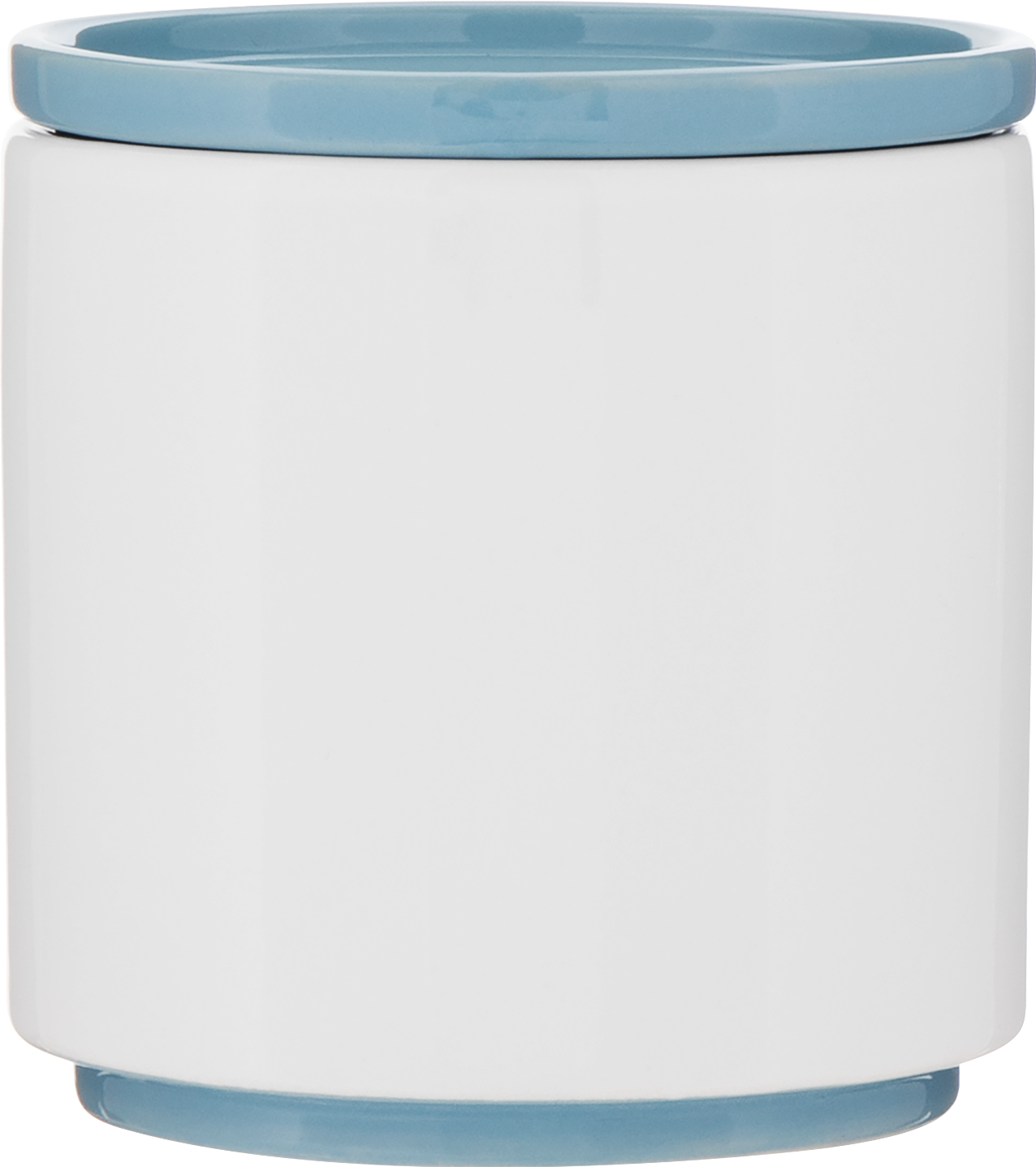 22 oz blume