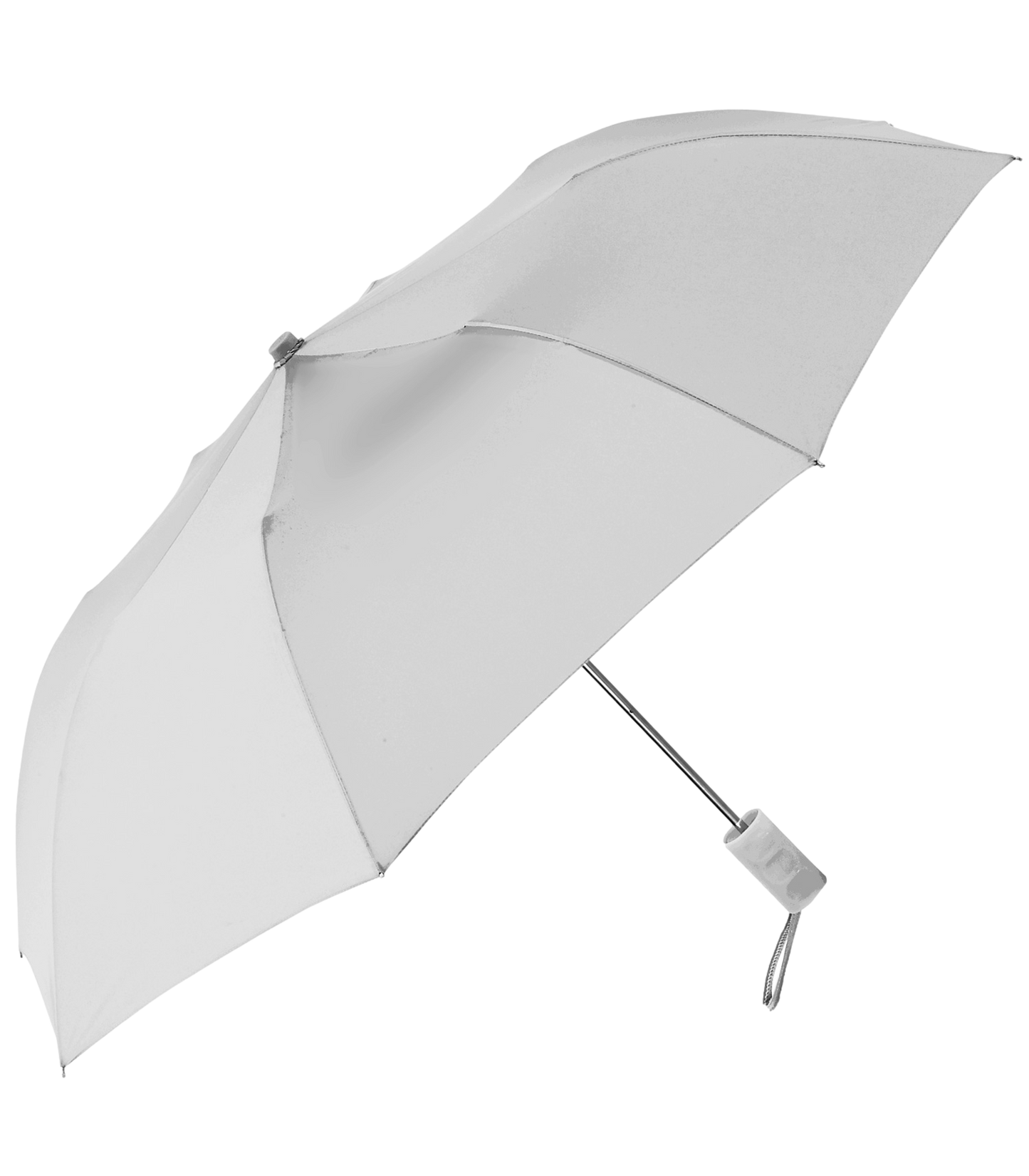 The Revolution Umbrella