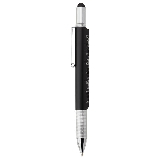 Locus 5-in-1 ballpoint pen