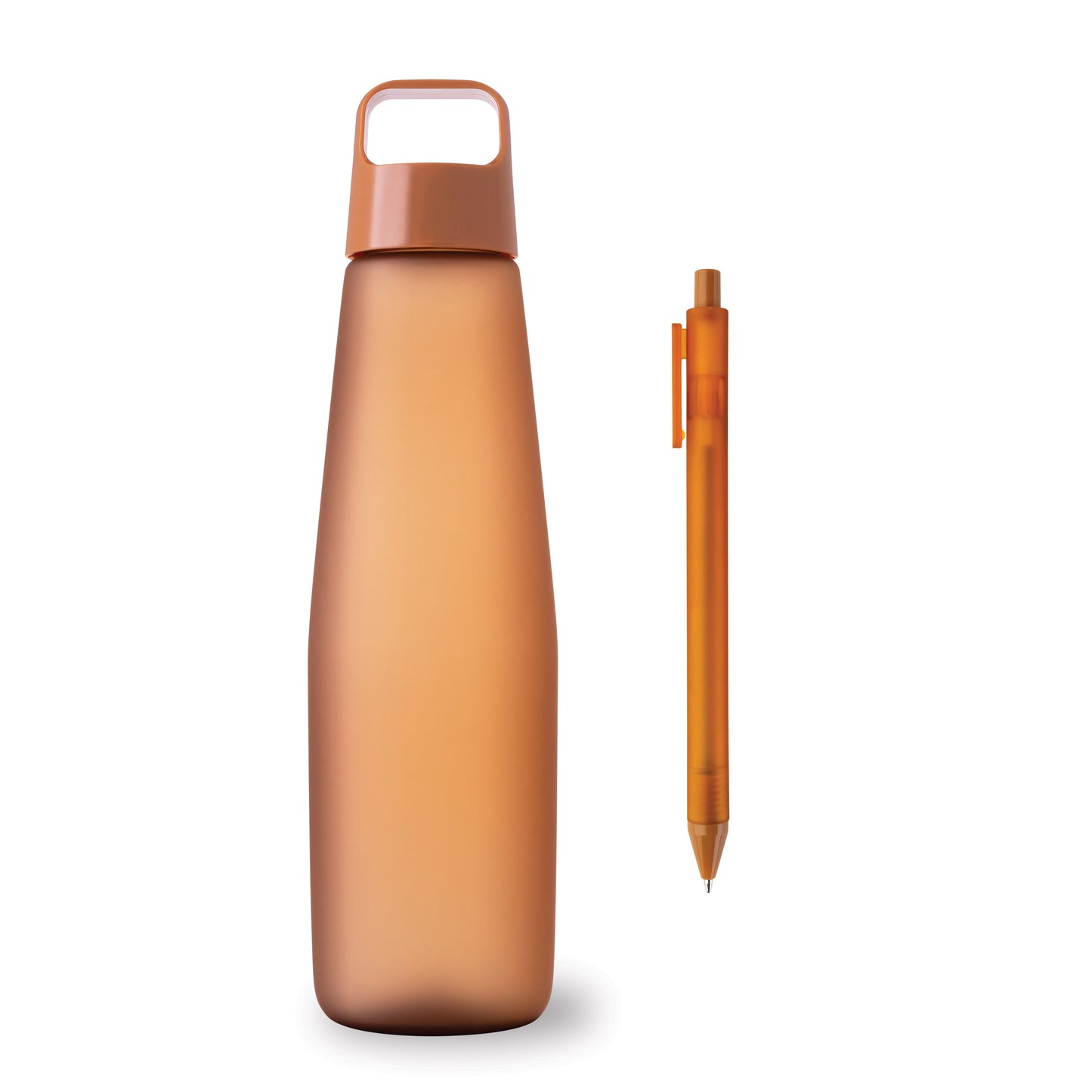 Show stopper x alix color 2-piece coordinated kit