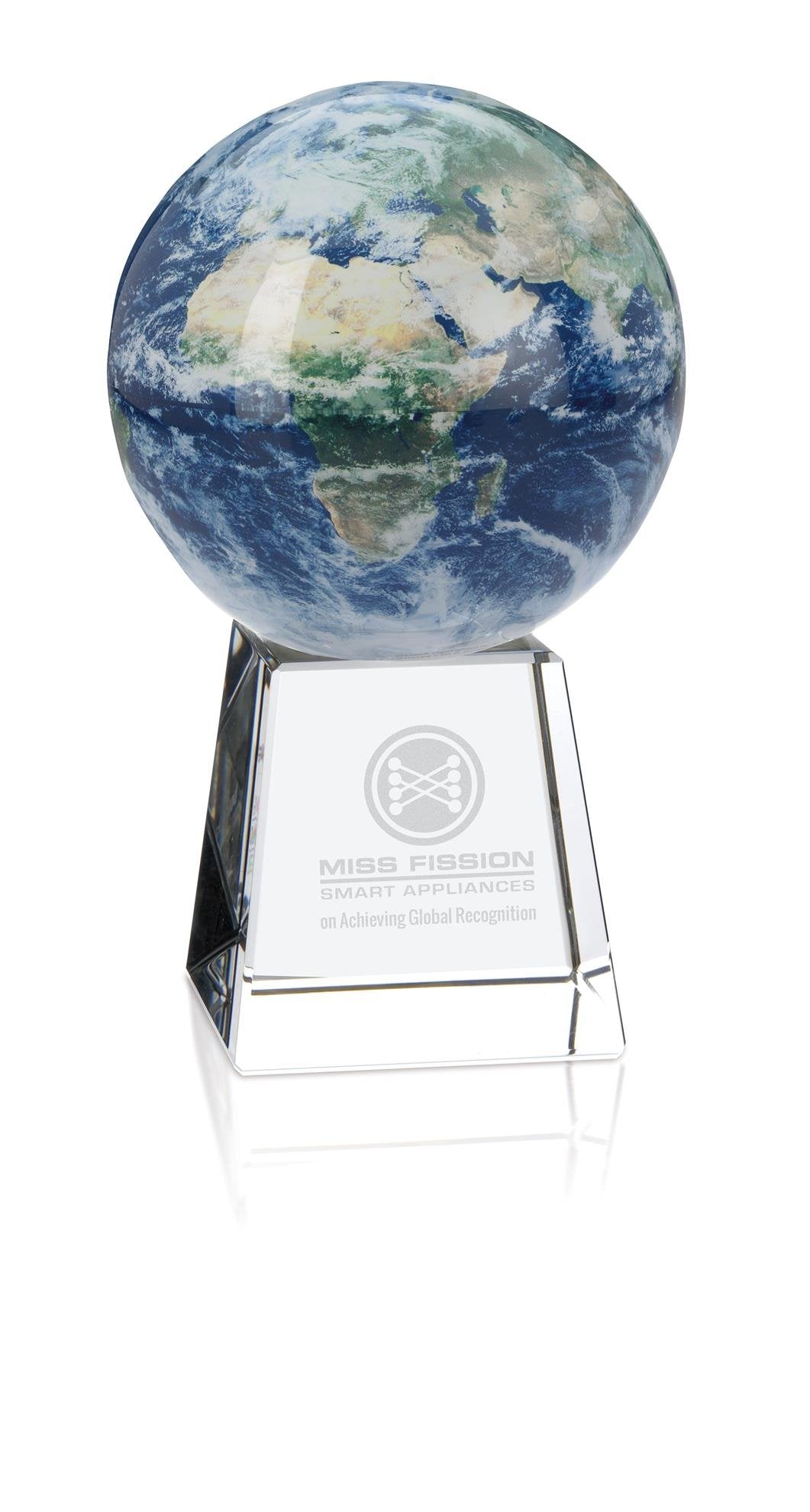 MOVA® Globe