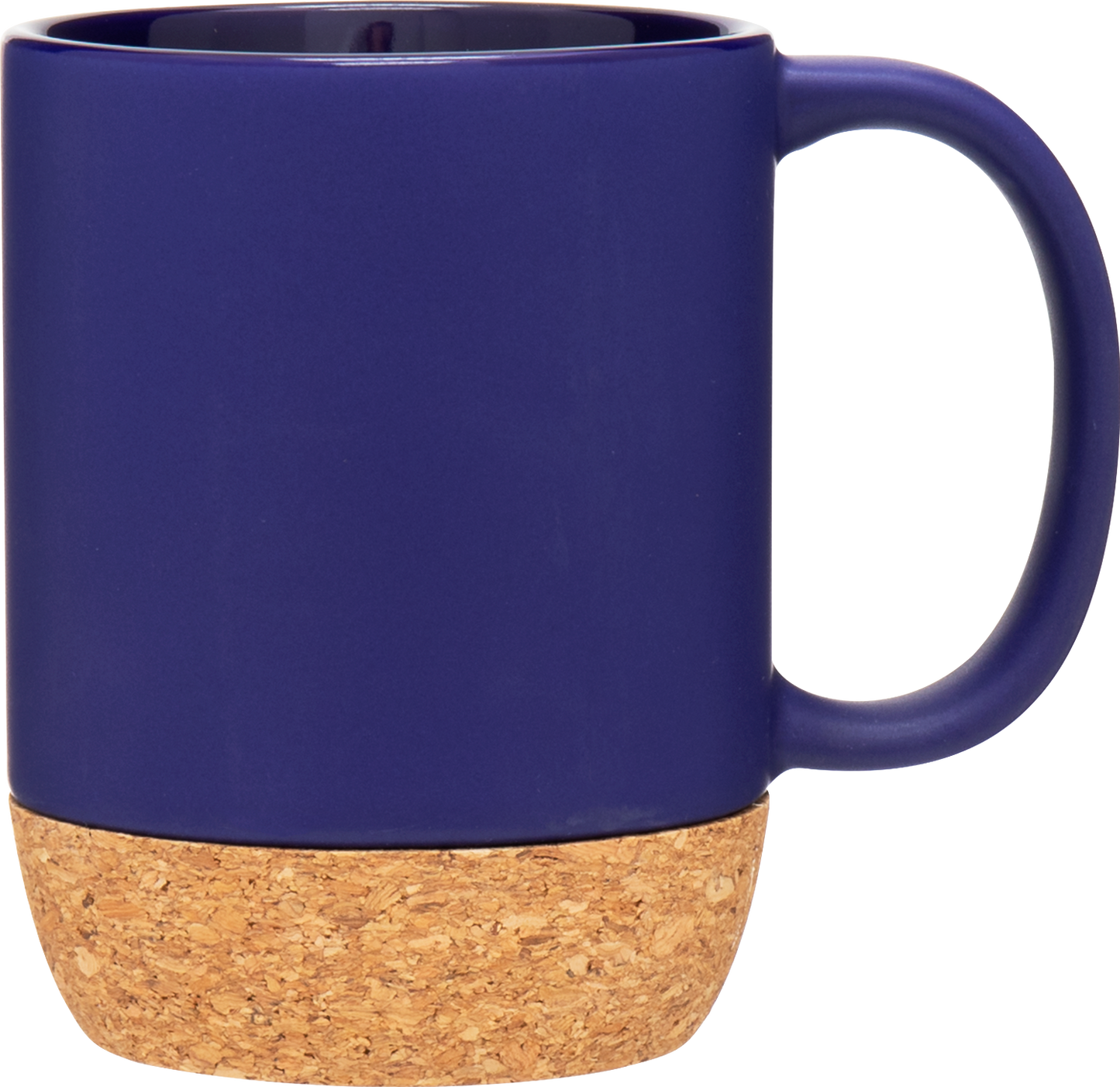 13 oz beck mug